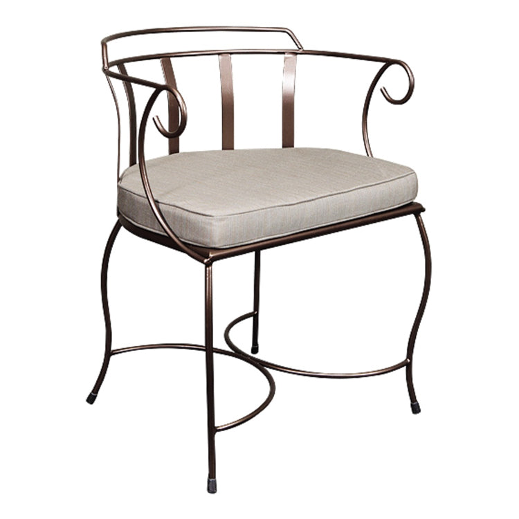DINING ARMCHAIRS