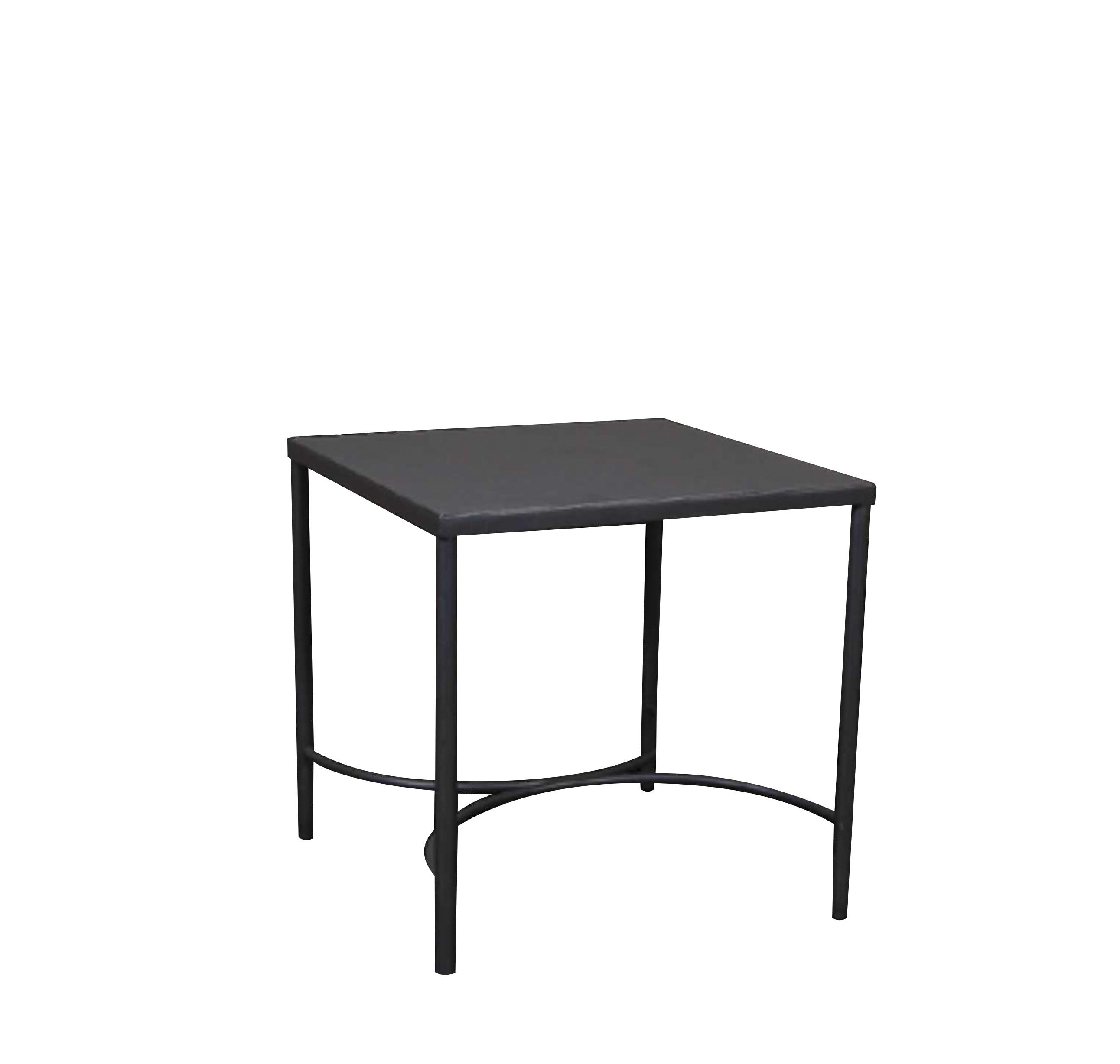 OUTDOOR TABLES