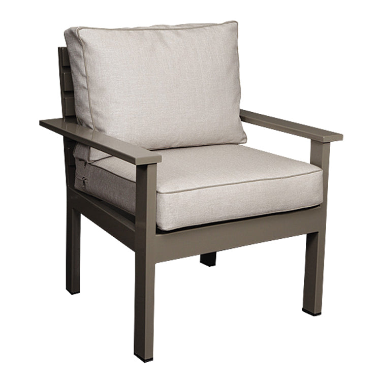 DINING ARMCHAIRS