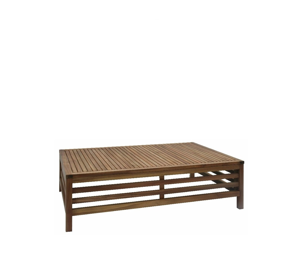 OUTDOOR TABLES