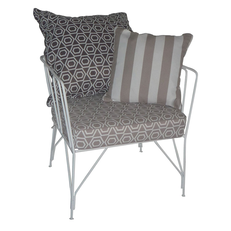DINING ARMCHAIRS