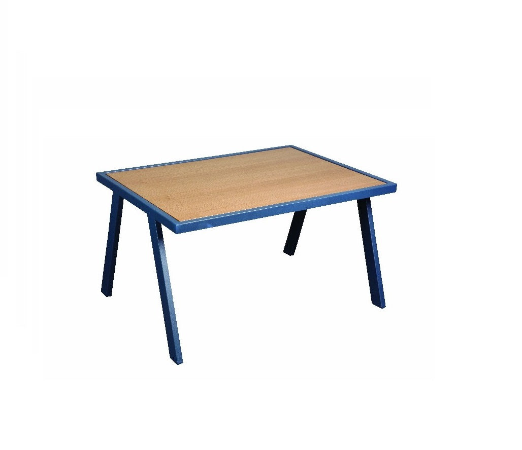 OUTDOOR TABLES