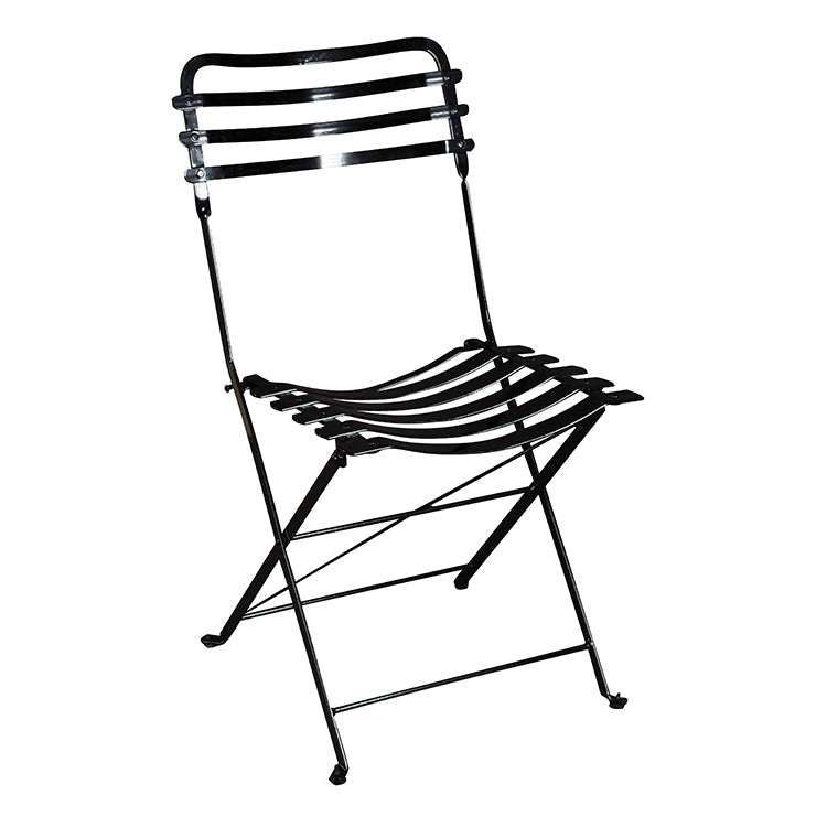 DINING ARMCHAIRS