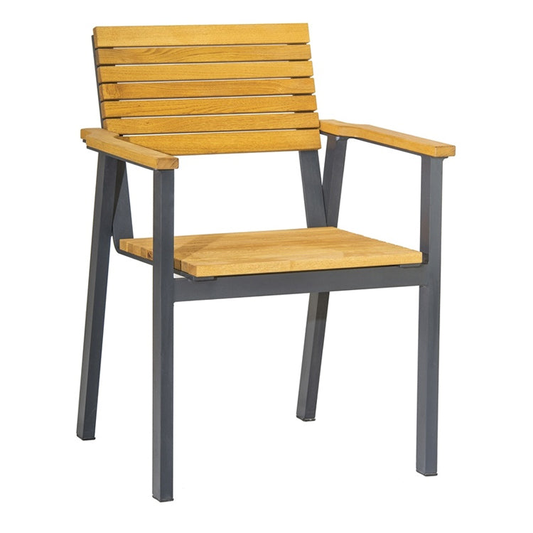 DINING ARMCHAIRS