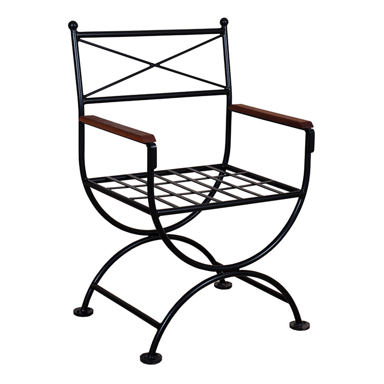 DINING ARMCHAIRS