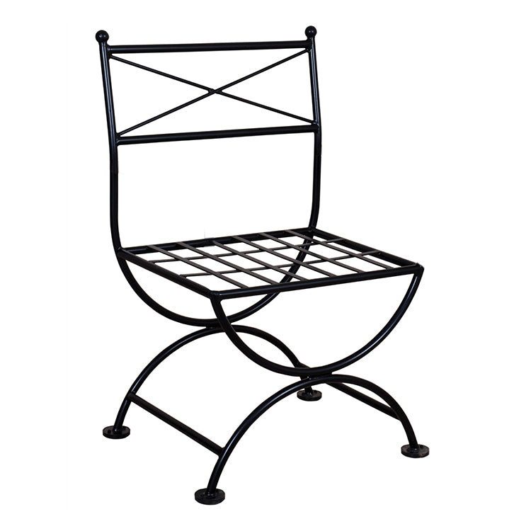 DINING ARMCHAIRS