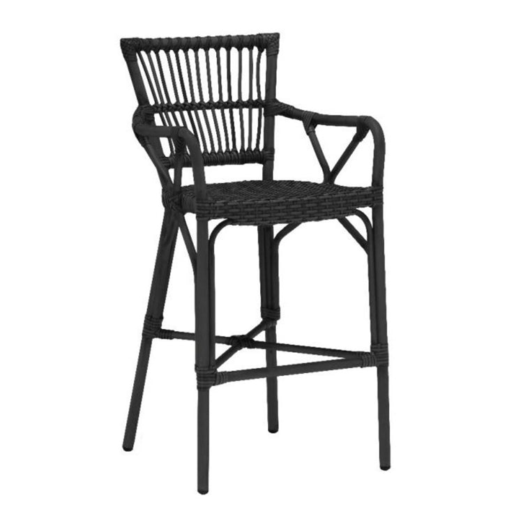 OUTDOOR STOOLS