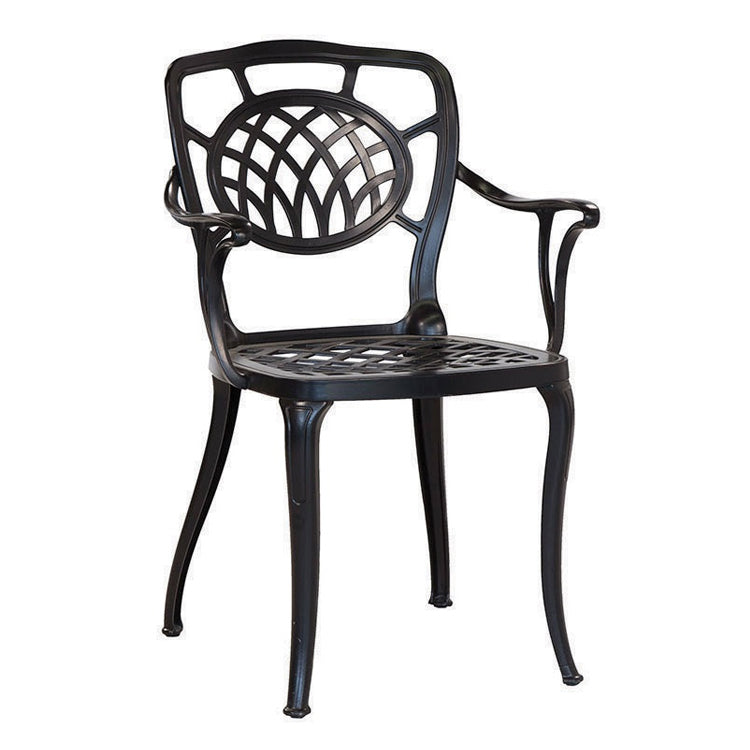 DINING ARMCHAIRS