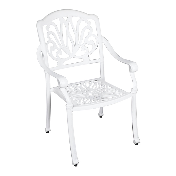 DINING ARMCHAIRS
