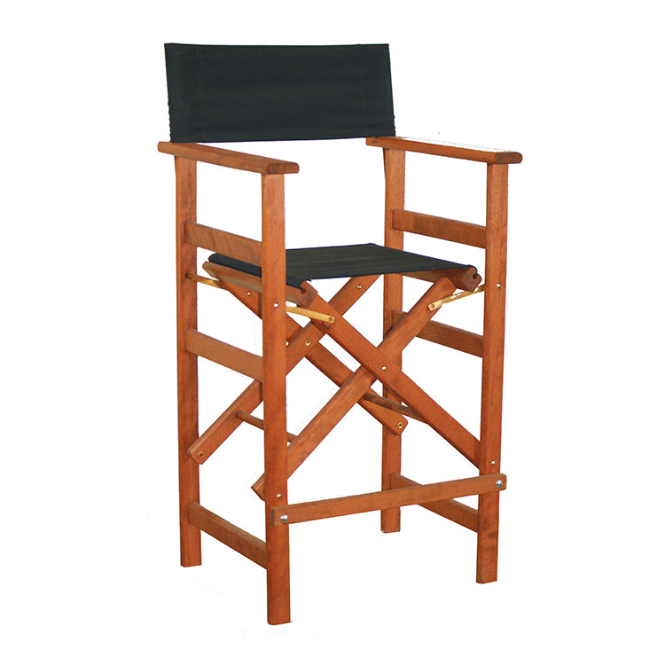 OUTDOOR STOOLS