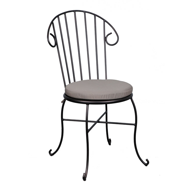 DINING ARMCHAIRS