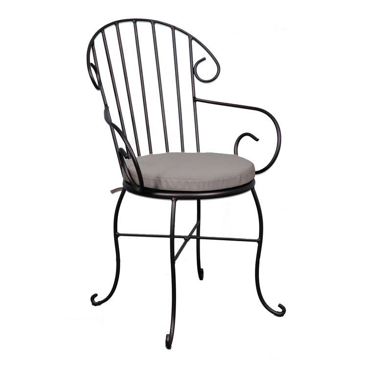 DINING ARMCHAIRS