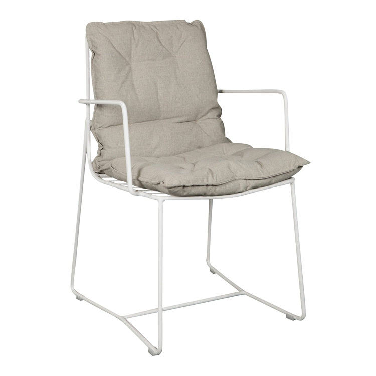 DINING ARMCHAIRS