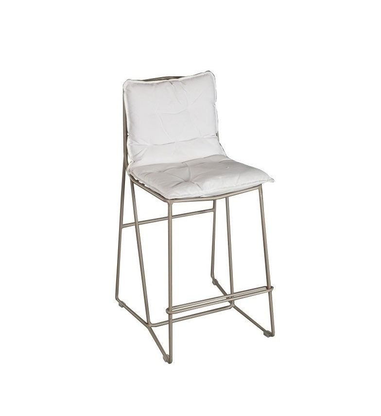 OUTDOOR STOOLS