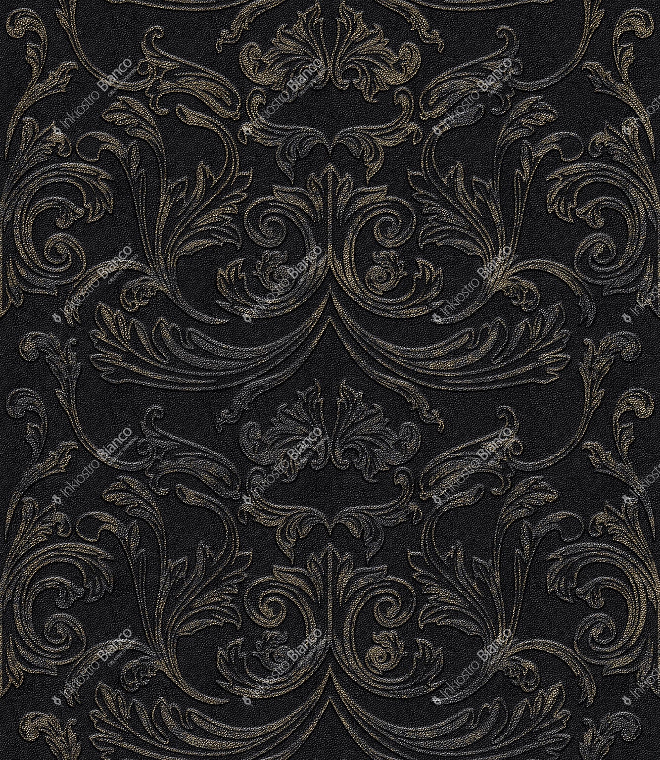 WALLPAPER
