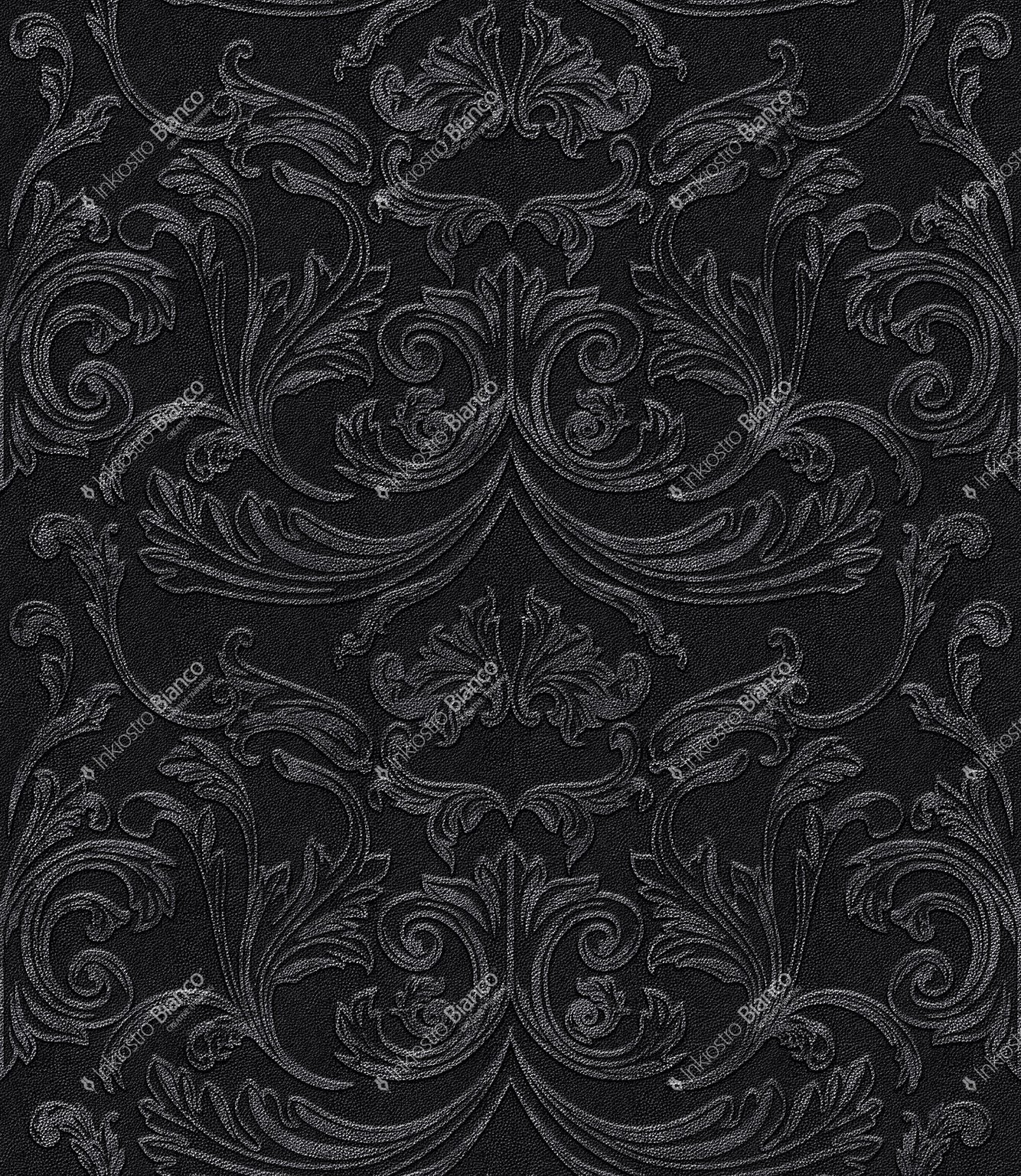 WALLPAPER