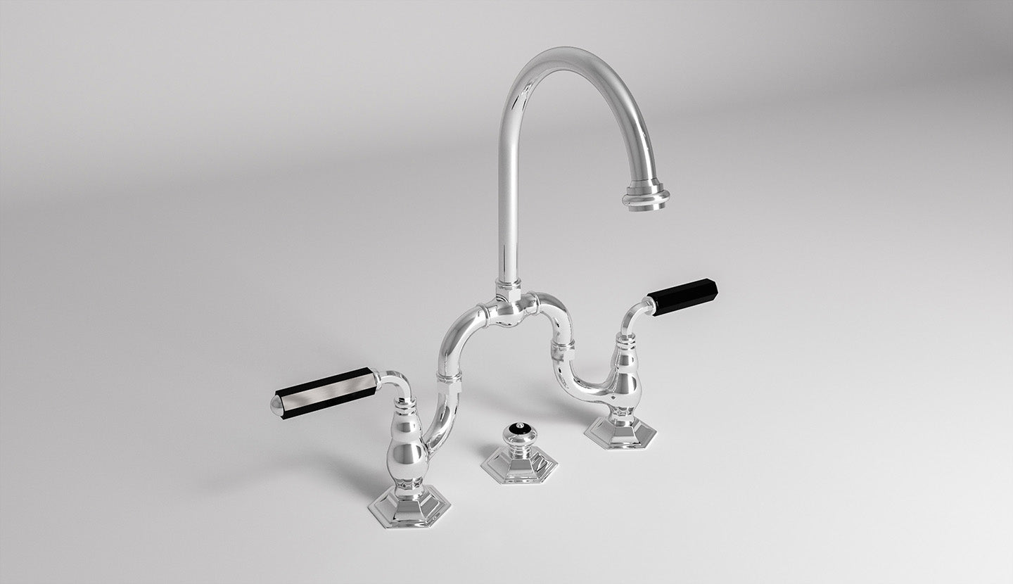 TAPS
