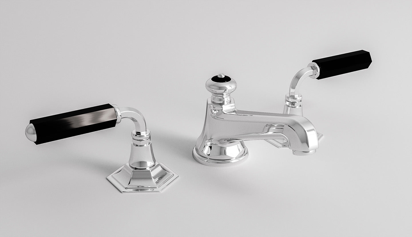 TAPS