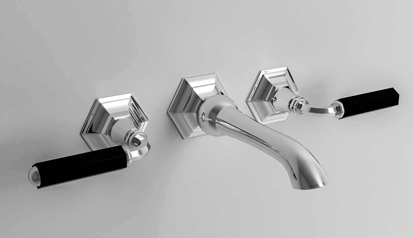 TAPS