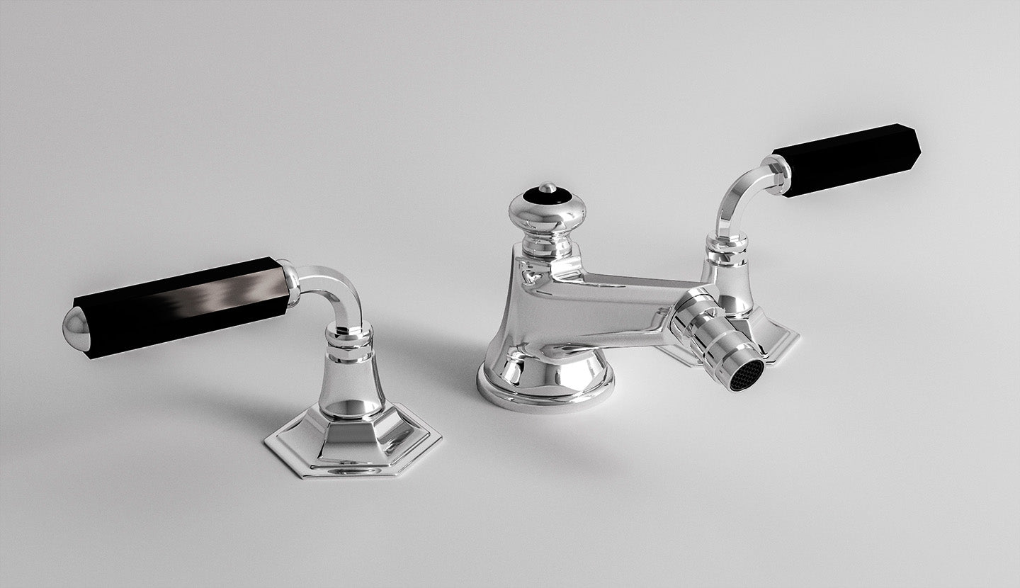 TAPS
