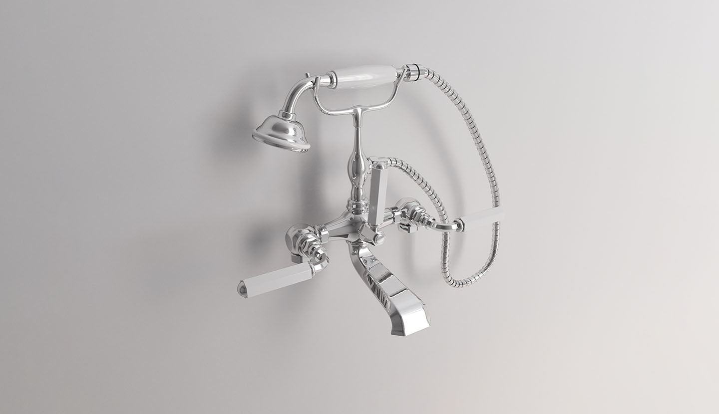 TAPS