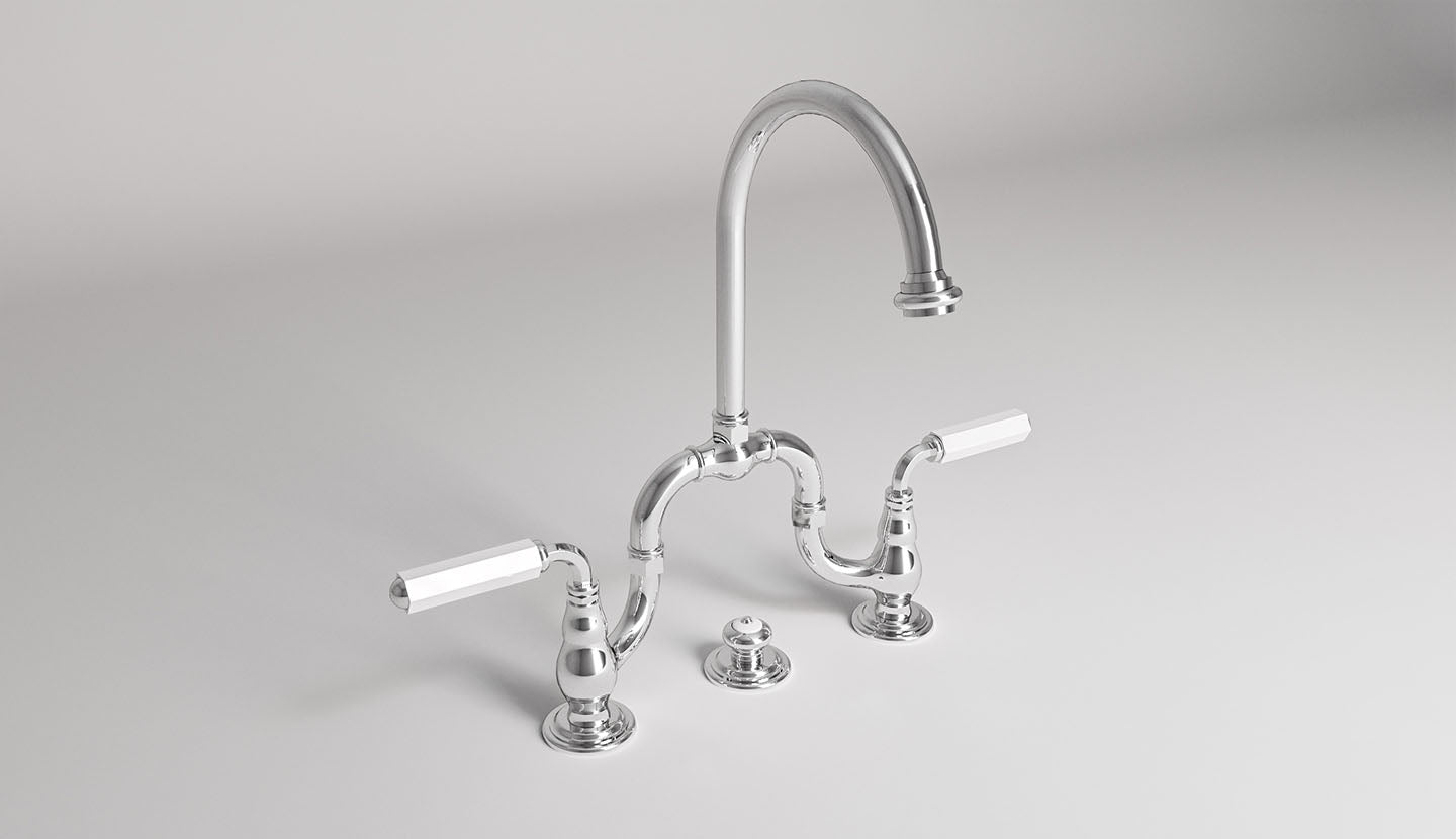TAPS