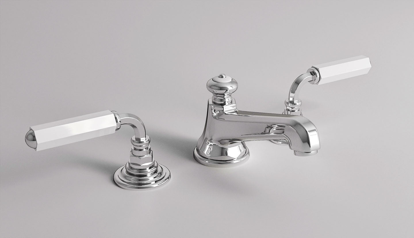 TAPS
