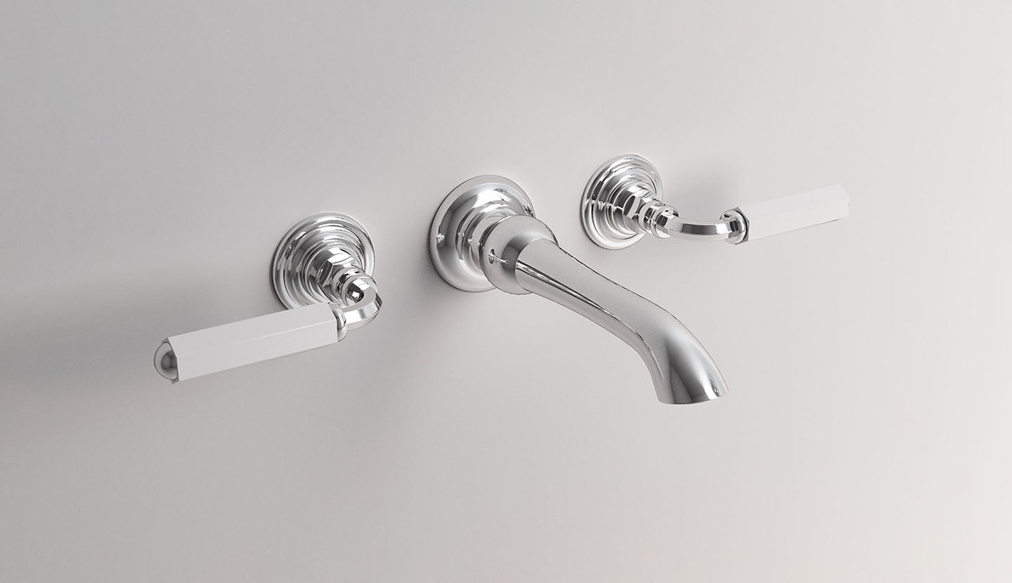 TAPS