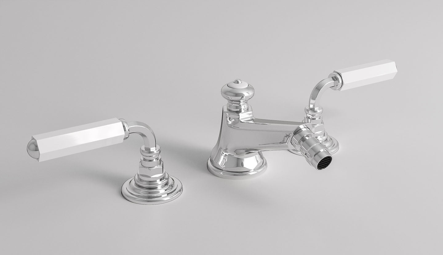 TAPS