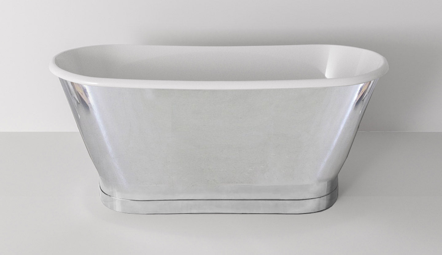 BATHTUBS