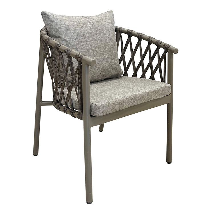 DINING ARMCHAIRS