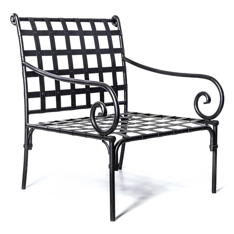 DINING ARMCHAIRS