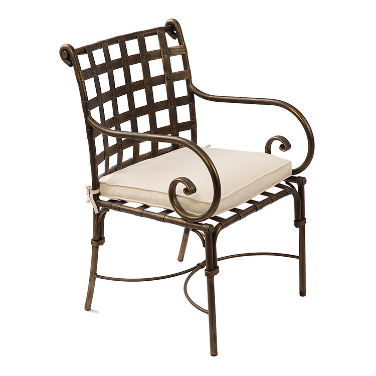 DINING ARMCHAIRS