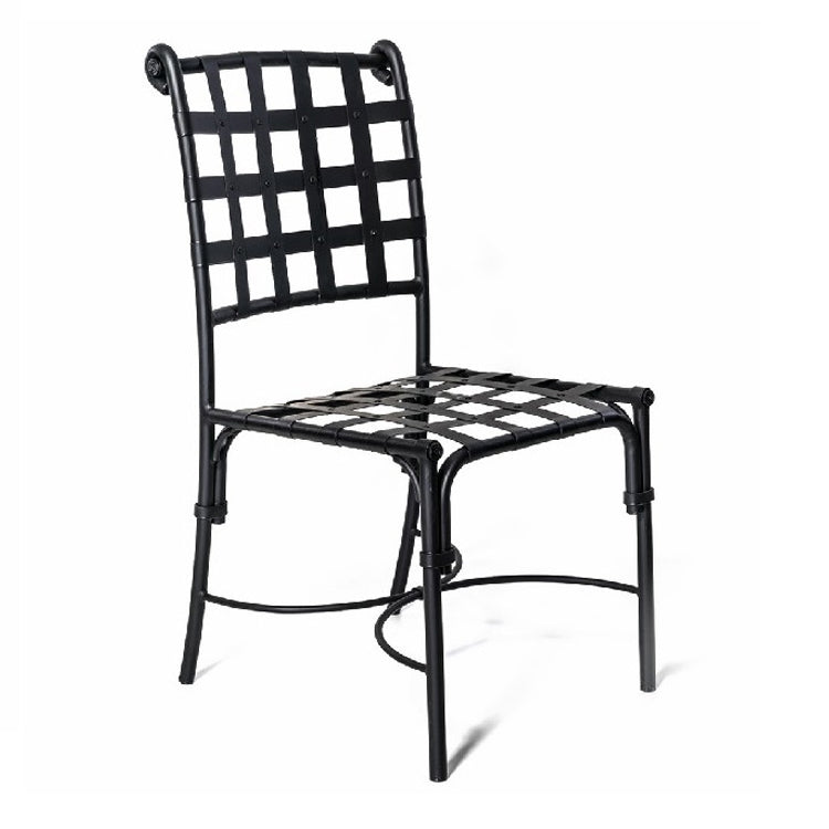 DINING ARMCHAIRS