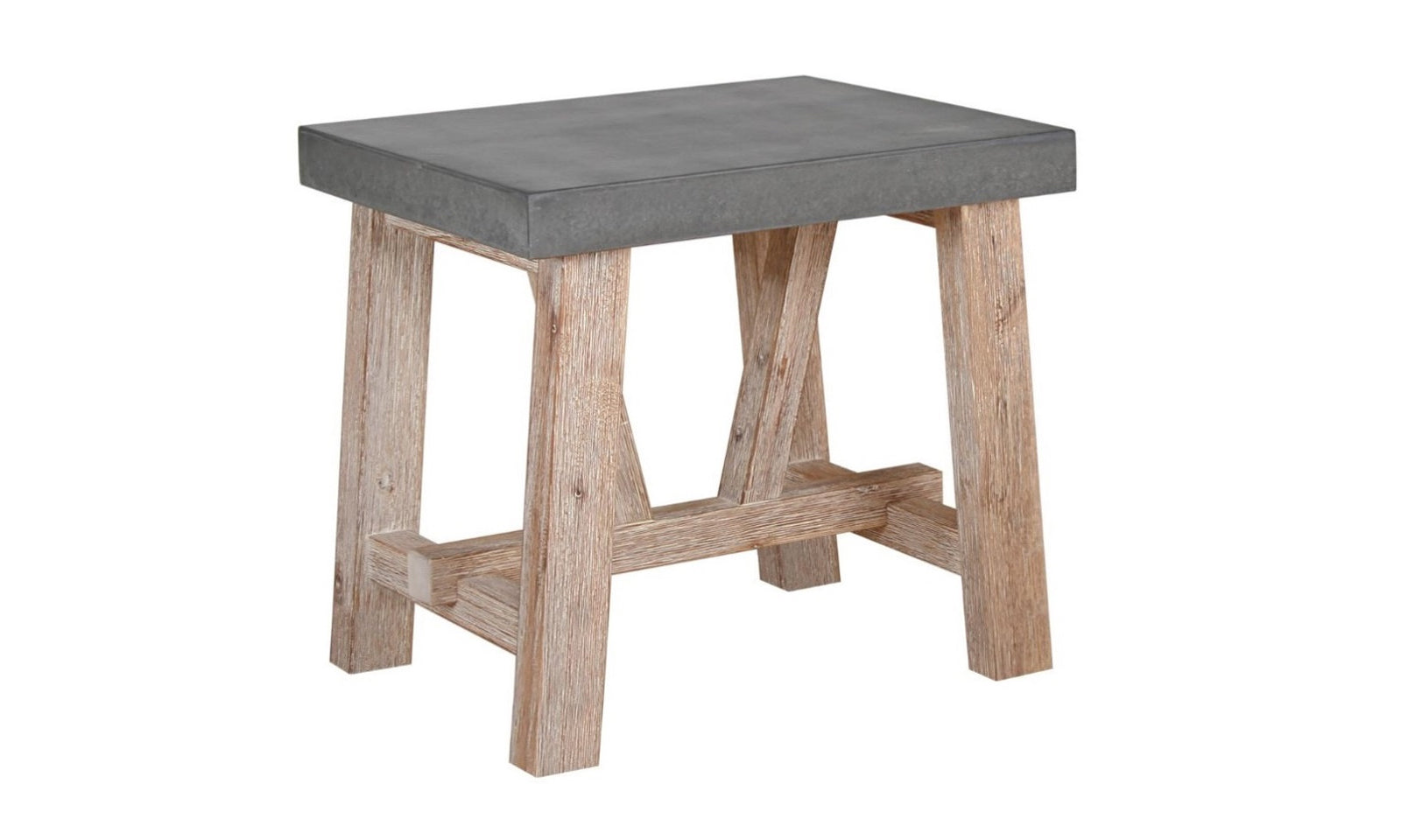 OUTDOOR TABLES