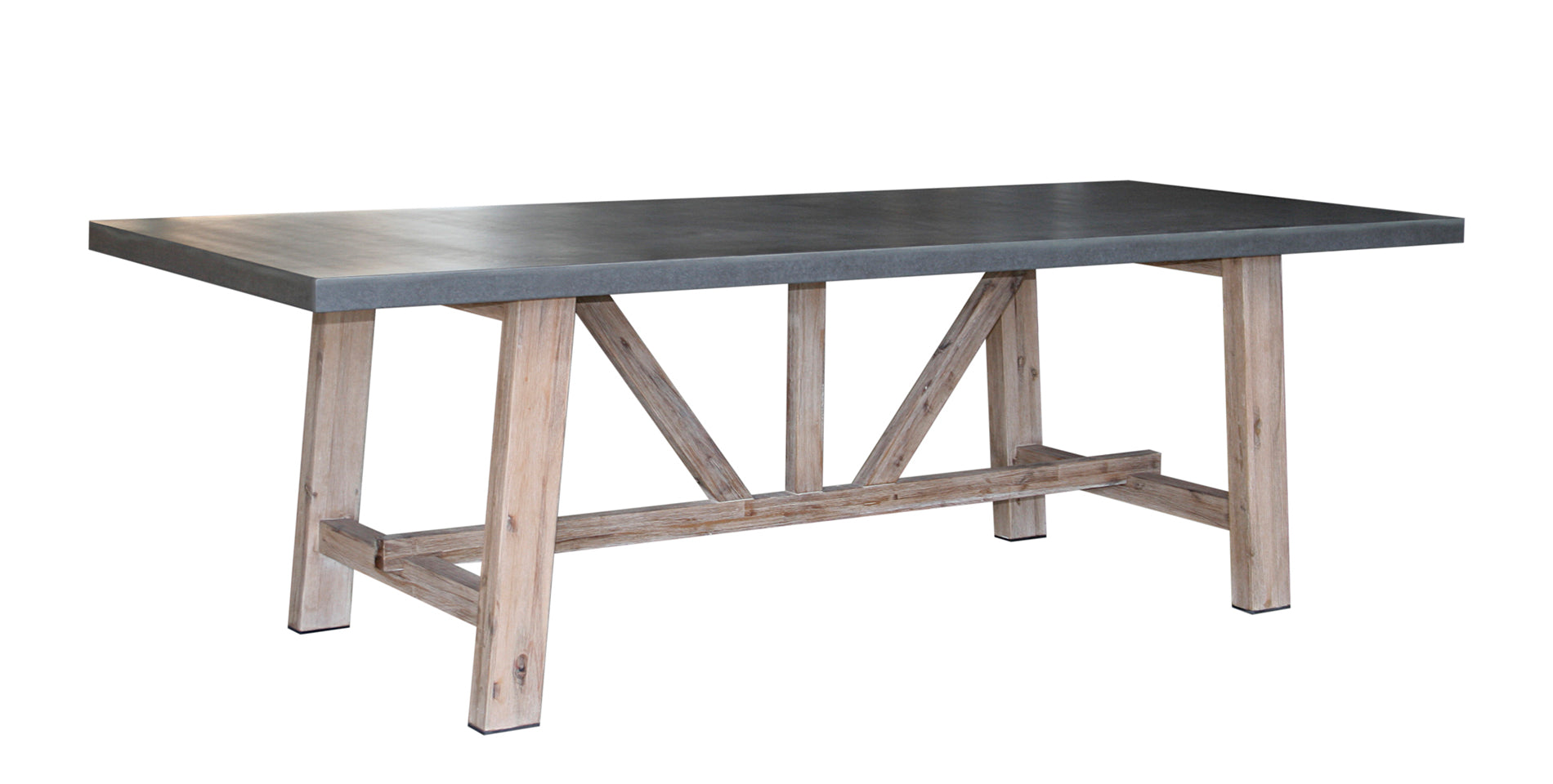 OUTDOOR TABLES