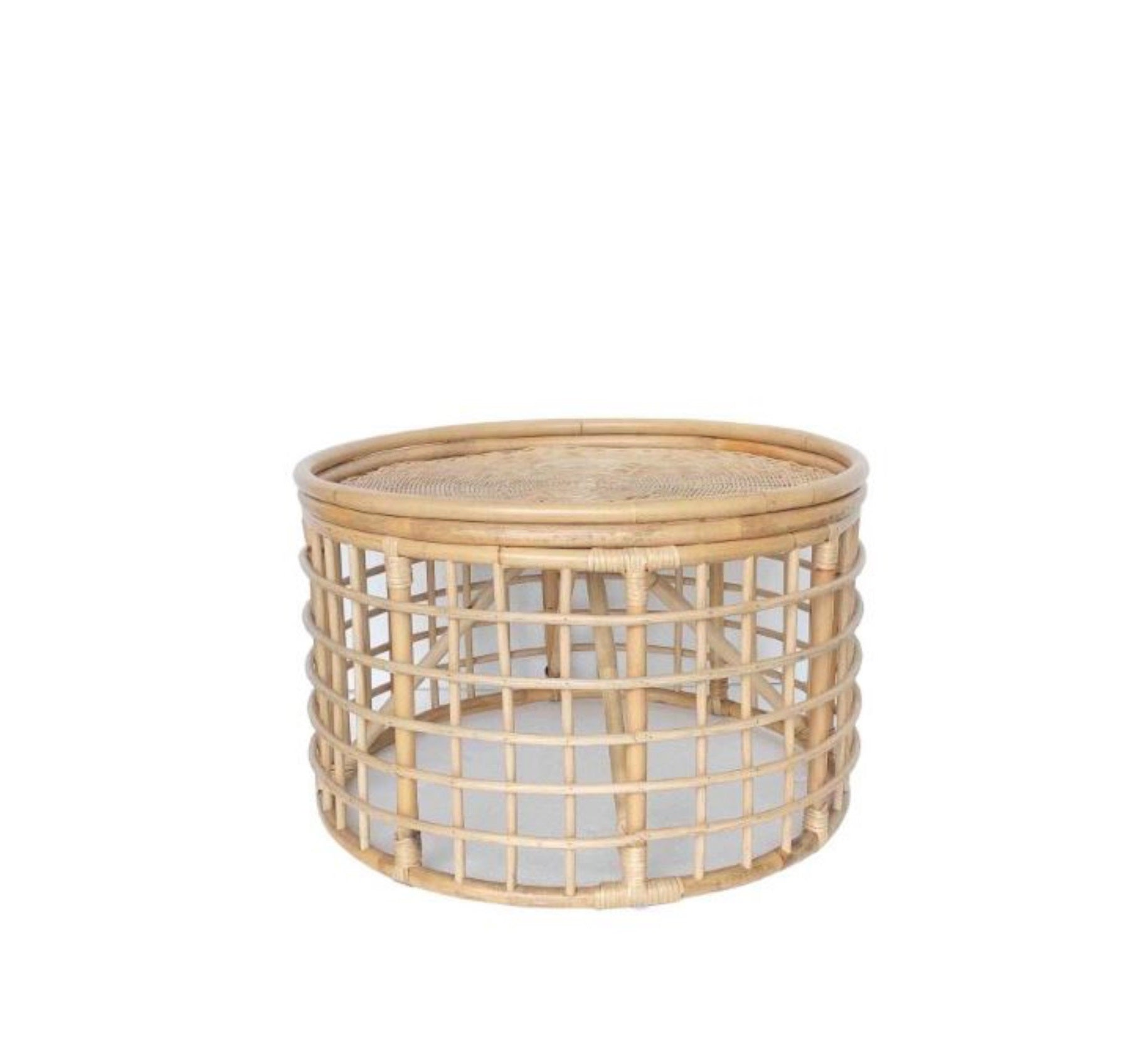 OUTDOOR TABLES