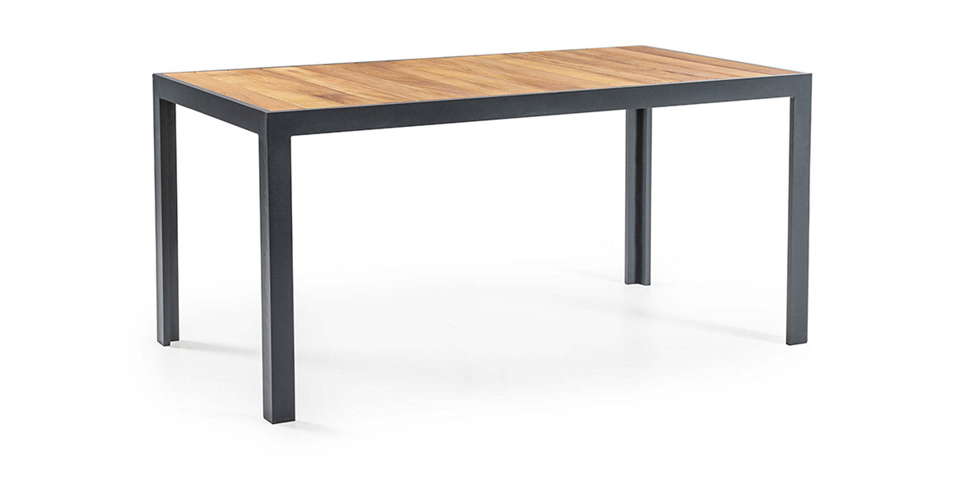 OUTDOOR TABLES