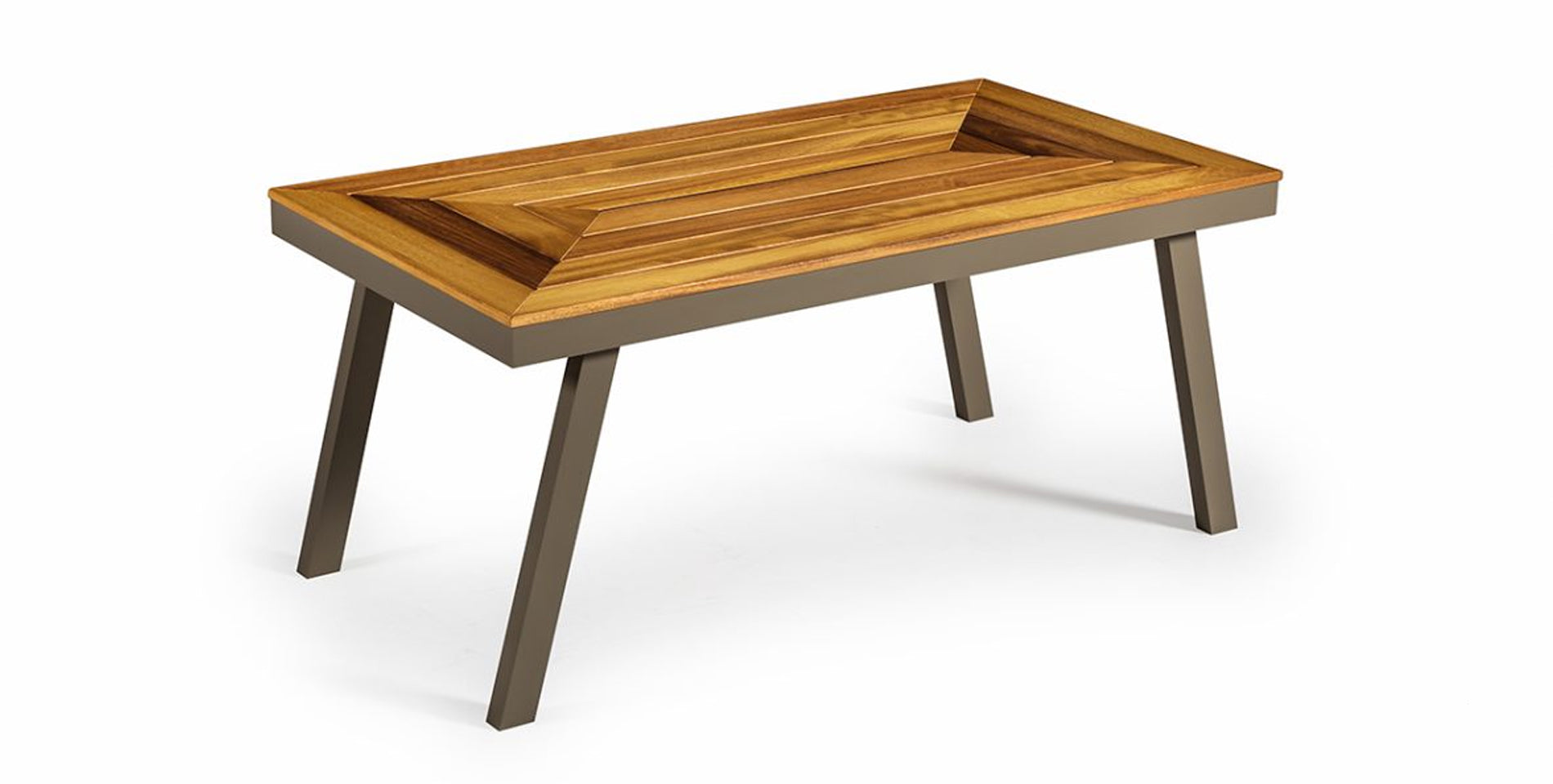 OUTDOOR TABLES