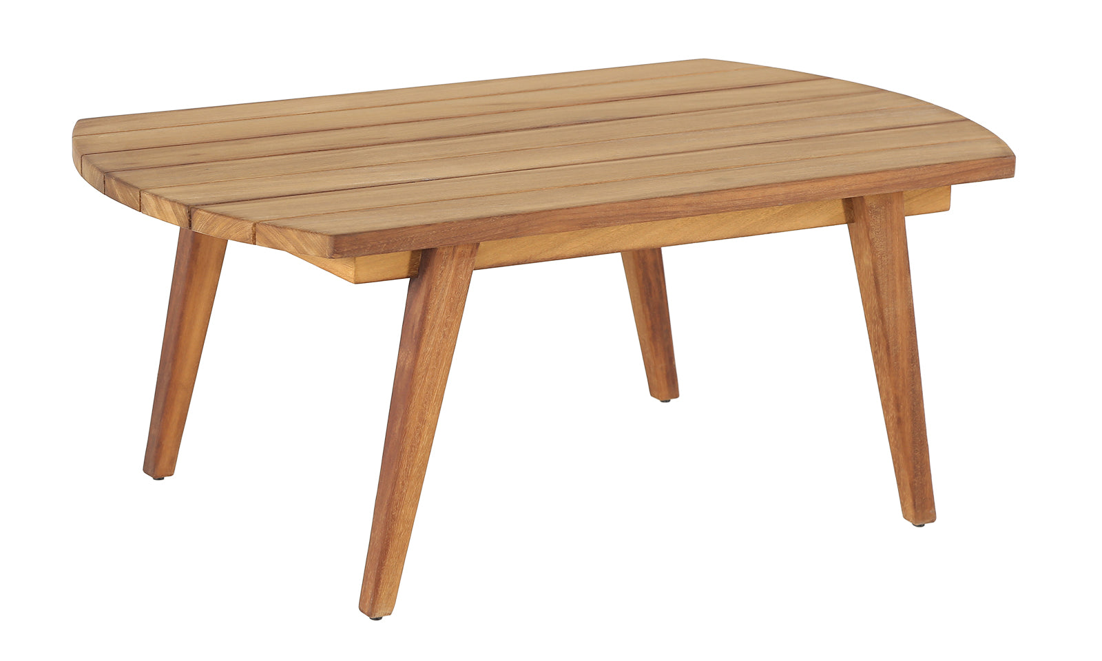 OUTDOOR TABLES