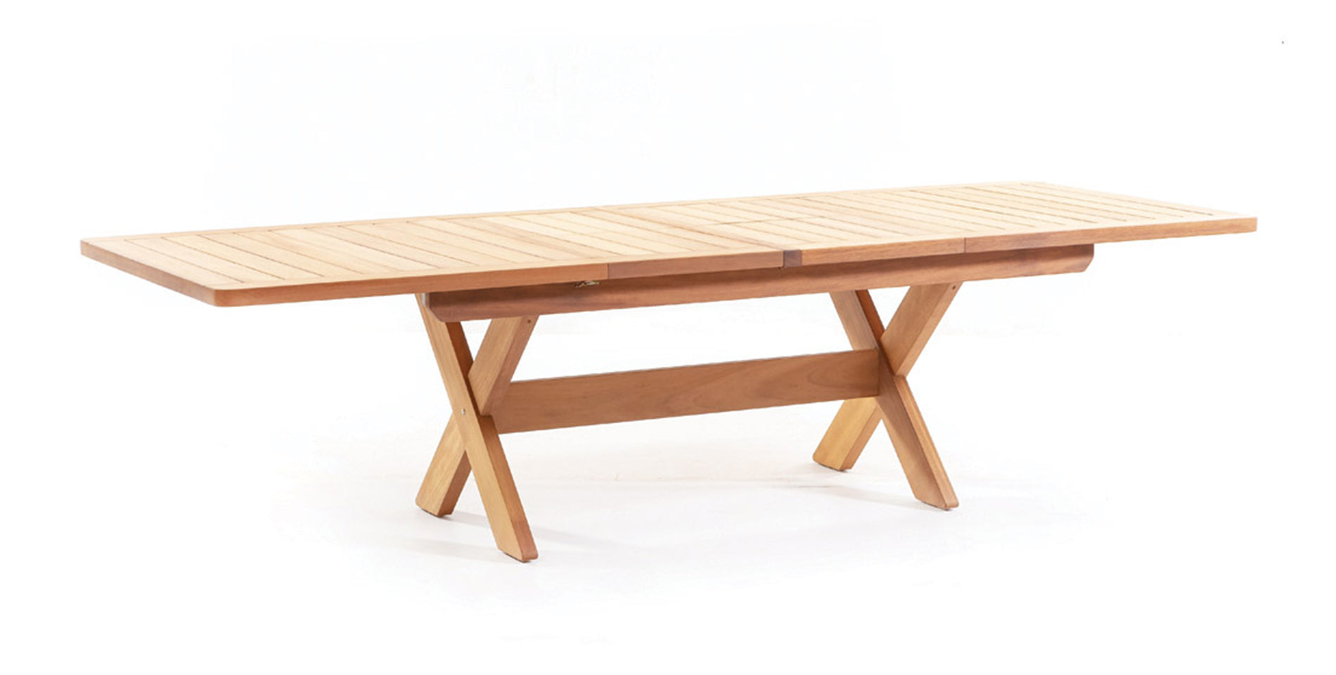 OUTDOOR TABLES