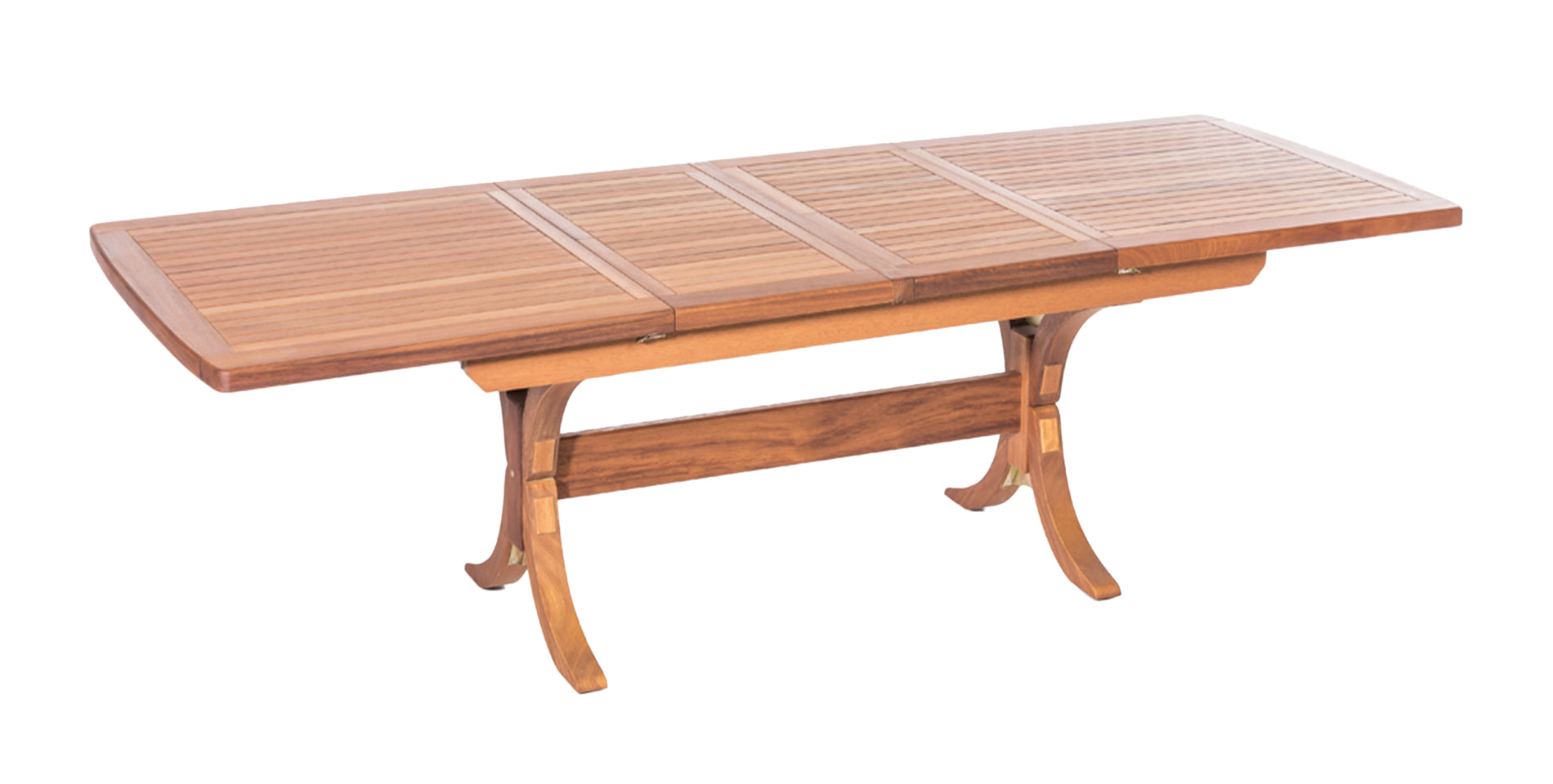 OUTDOOR TABLES