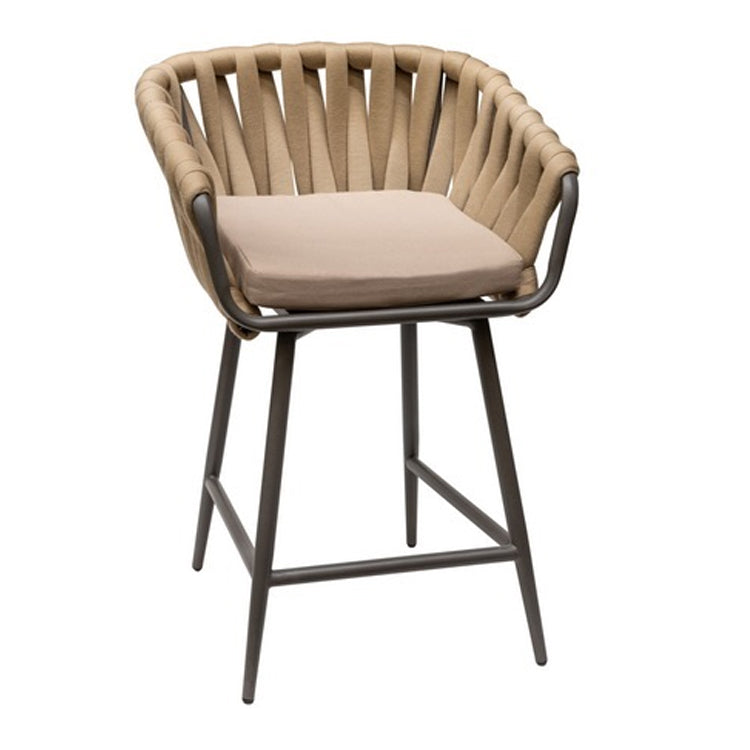 OUTDOOR STOOLS
