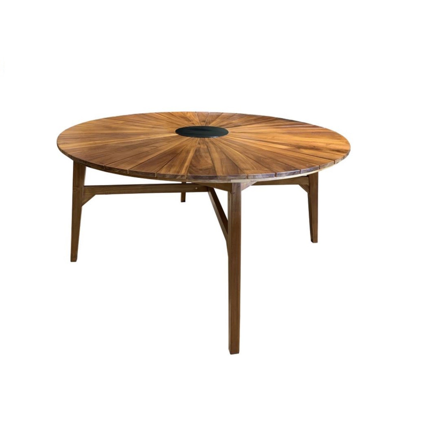 OUTDOOR TABLES