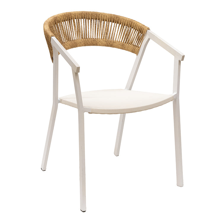 DINING ARMCHAIRS