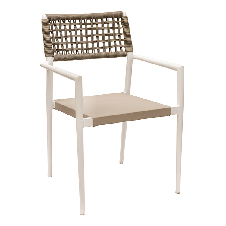 DINING ARMCHAIRS