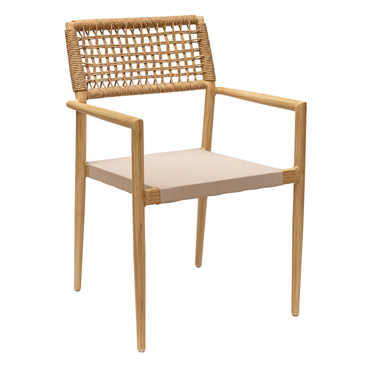 DINING ARMCHAIRS