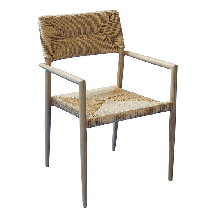 DINING ARMCHAIRS