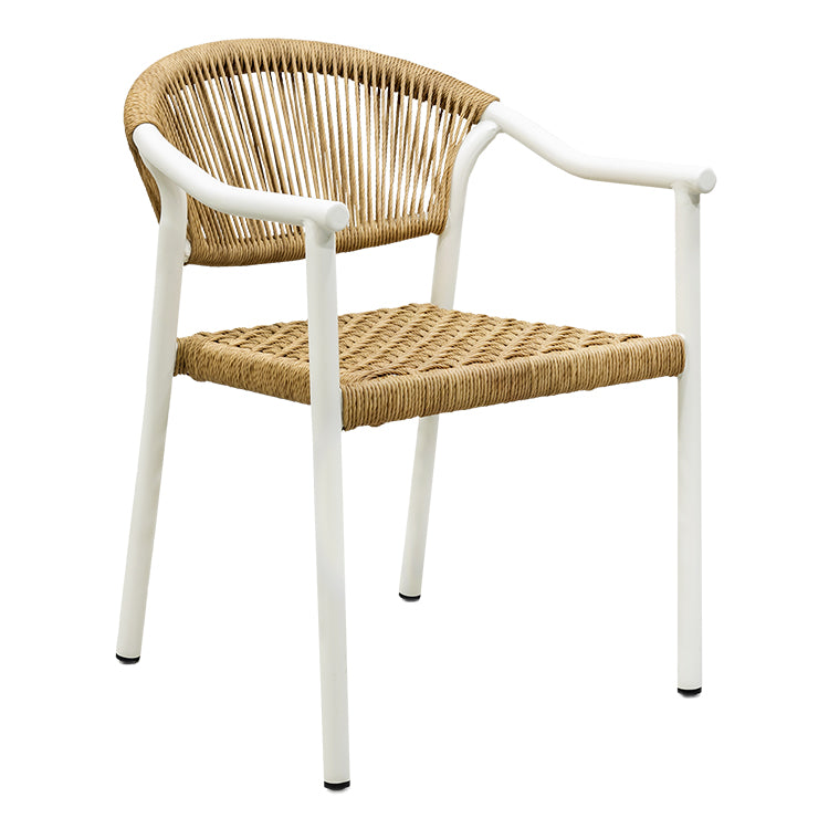 DINING ARMCHAIRS