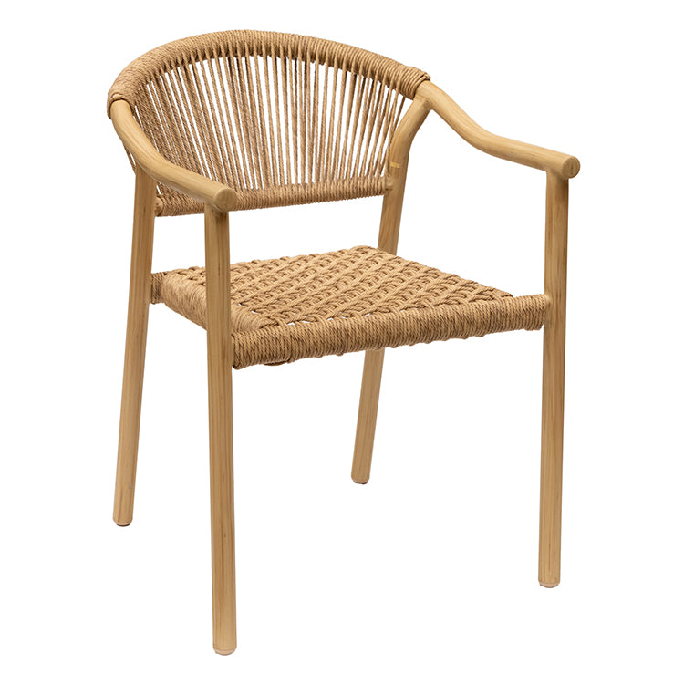 DINING ARMCHAIRS